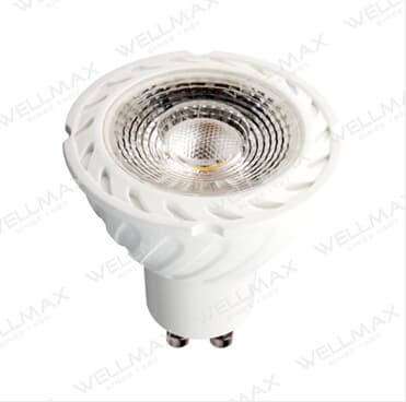 LED SPOT LIGHT